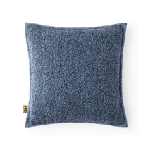 Ugg coco luxe square best sale throw pillows